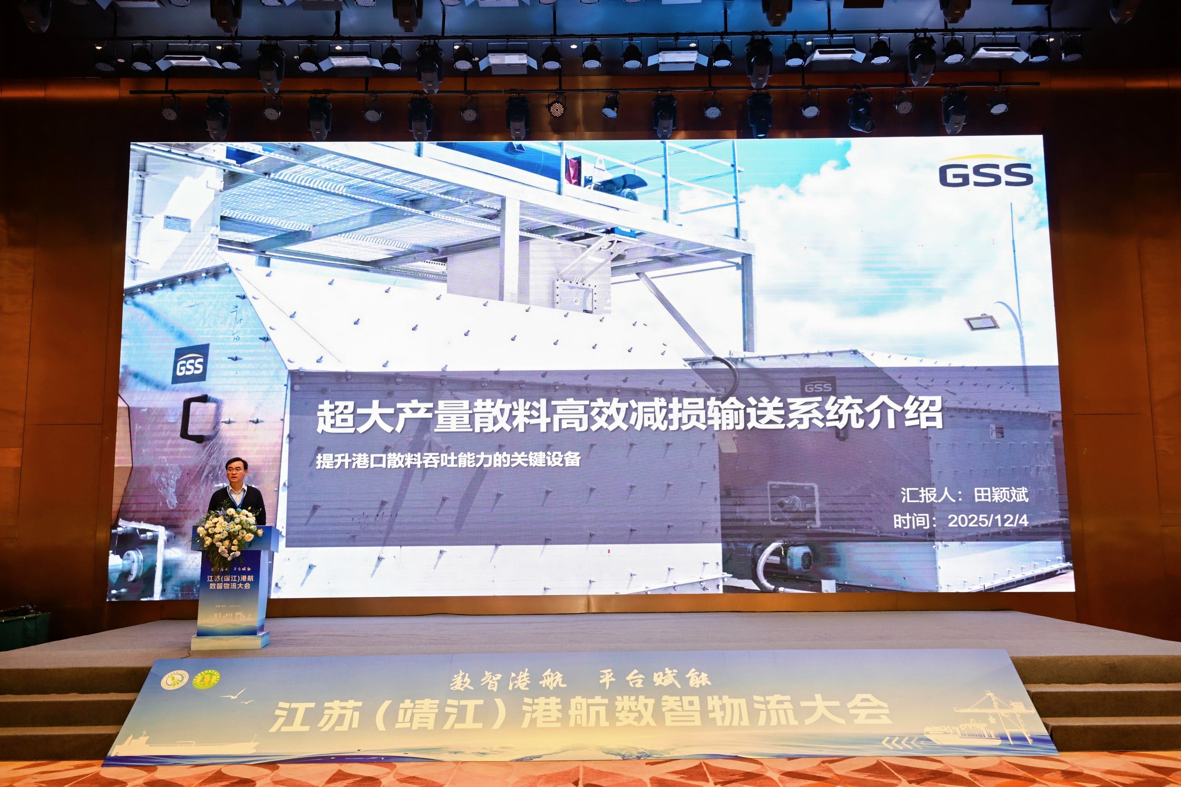 DSC_6768-opq4180185290