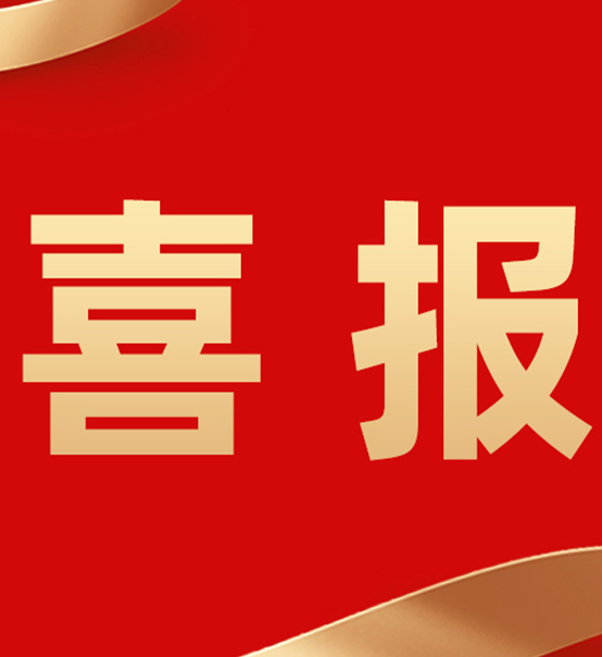 喜報｜蘇州捷賽榮獲2024年度中國糧油學(xué)會科學(xué)技術(shù)獎！